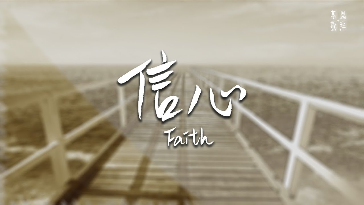 小程序游戏排行榜前十名收费吗